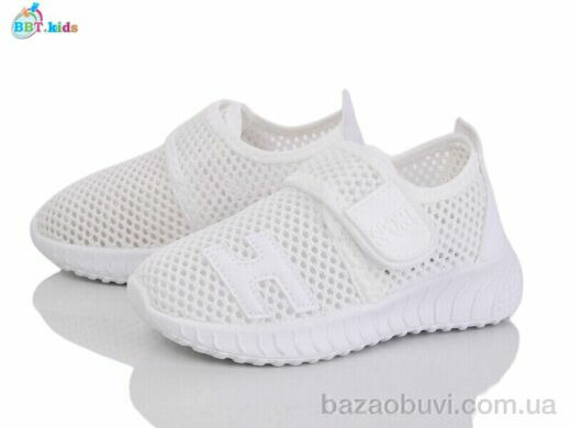 BBT F589-2-2, 220.00, 12, 26-31