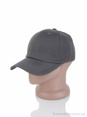 Королева 4-03 d.grey, 80.00, 5, 56-58