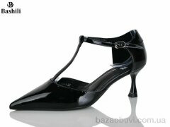 Башили V329-1, 620.00, 6, 35-40