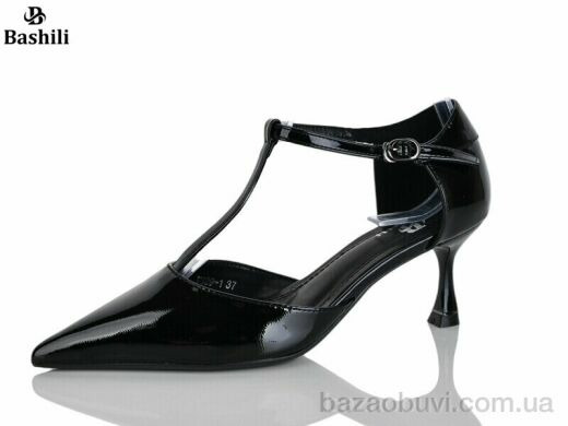 Башили V329-1, 620.00, 6, 35-40