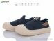 Bessky-Kellaifeng BL3334-5B, 300.00, 10, 27-33