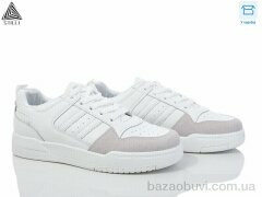 STILLI Group AD350-8 шкіра, 420.00, 8, 36-41