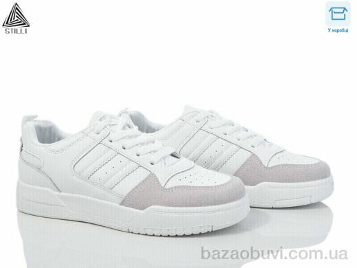 STILLI Group AD350-8 шкіра, 420.00, 8, 36-41