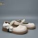 Clibee-Doremi DB660 beige, 590.00, 6, 26-31