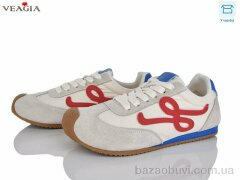 Veagia-ADA 10086-5, 16.00, 8, 36-40