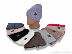 Королева 31-04 mix, 125.00, 5, One size