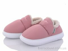 Luck Line 5822-3, 210.00, 12, 36-41