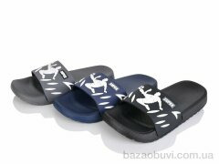 SANLIN 2 NUO28 mix, 180.00, 12, 36-41