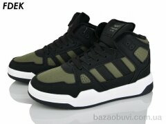 FDEK R9263-3, 545.00, 8, 36-41