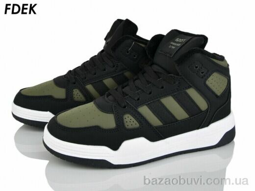 FDEK R9263-3, 545.00, 8, 36-41