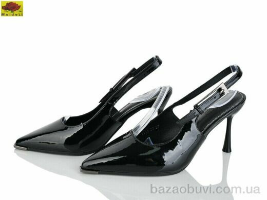 Mei De Li TT50-57, 720.00, 6, 36-40