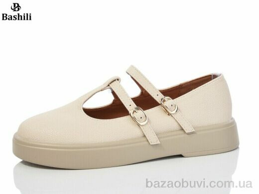 Башили H63A19-11, 440.00, 8, 36-41