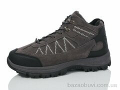 Nayasitun 578-10, 540.00, 8, 41-46