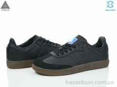 STILLI Group HB600-4 шкіра піна, 390.00, 8, 36-41