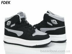 FDEK T9080-3, 645.00, 8, 36-41