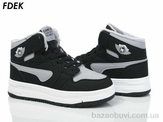 FDEK T9080-3, 645.00, 8, 36-41