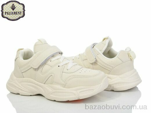 PALIAMENT C23-2, 430.00, 8, 36-41