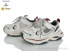 Clibee-Doremi A221930 white-black, 1160.00, 7, 31-37