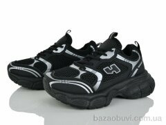 Бабочка-Mengfuna-AESD HQ65-21, 650.00, 8, 36-41