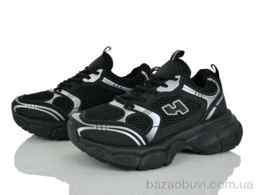 Бабочка-Mengfuna-AESD HQ65-21, 650.00, 8, 36-41