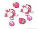 Luck Line 001-162-old, 150.00, 1, -