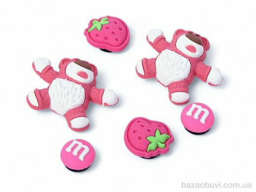 Luck Line 001-162-old, 150.00, 1, -