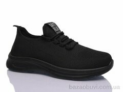 Xifa XF001-904-003 піна, 360.00, 8, 40-45