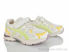 KIMBOO CJ603-3L, 580.00, 8, 33-38
