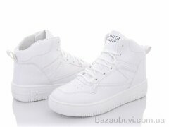 Xifa XF01-030-13, 320.00, 8, 36-41