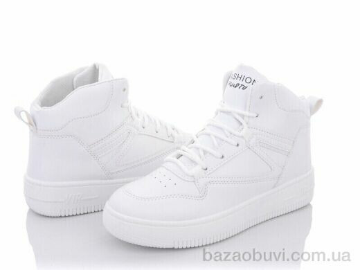 Xifa XF01-030-13, 320.00, 8, 36-41