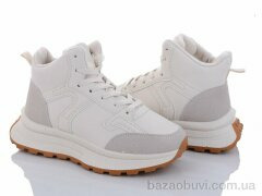 Violeta 149-29 beige, 615.00, 8, 36-41