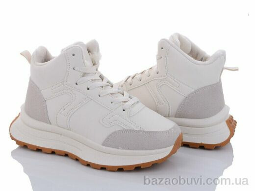 Violeta 149-29 beige, 615.00, 8, 36-41