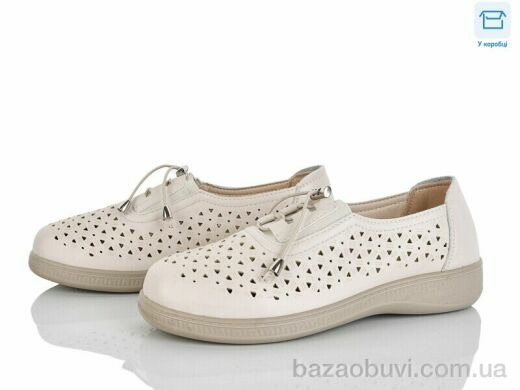 Мир 4321-977, 340.00, 8, 36-41