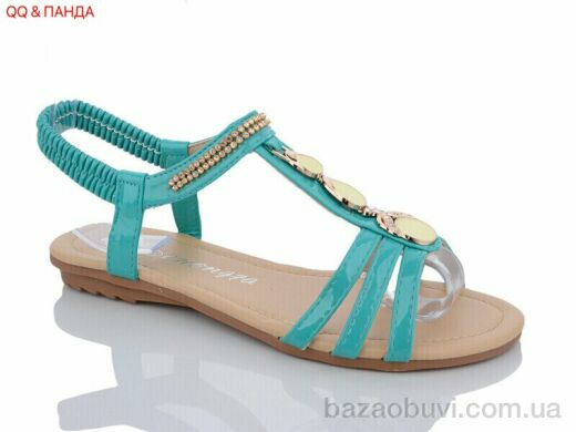 QQ shoes 725-7, 150.00, 8, 36-41