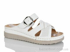 Leguzaza 703-2, 400.00, 8, 37-42