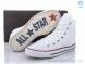 Olimp B9166-2, 15.00, 10, 36-41