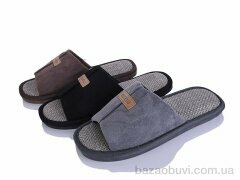 SANLIN 2 WP5022 mix, 210.00, 12, 40-45