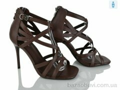 Loretta A910-5, 720.00, 6, 36-40