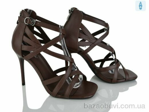 Loretta A910-5, 720.00, 6, 36-40