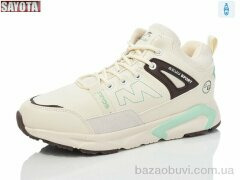 Sayota 819-9, 600.00, 8, 36-41