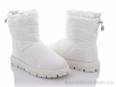 Violeta M2(5908)-2 white, 540.00, 8, 36-41