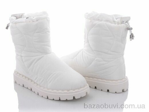 Violeta M2(5908)-2 white, 540.00, 8, 36-41