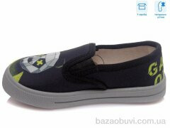 Weestep R107850219, 4.60, 8, 27-34