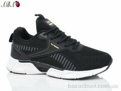 Aba B9ABA081-3, 490.00, 8, 36-41