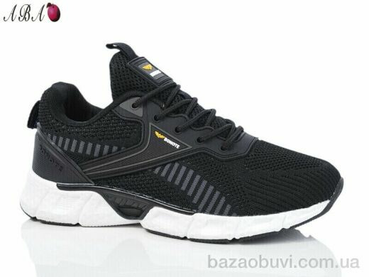 Aba B9ABA081-3, 490.00, 8, 36-41