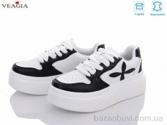 Veagia-ADA F802-3, 690.00, 6, 36-40