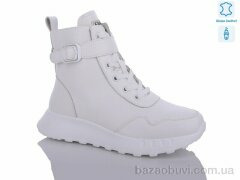 Yimeili Y829-8, 670.00, 6, 37-41