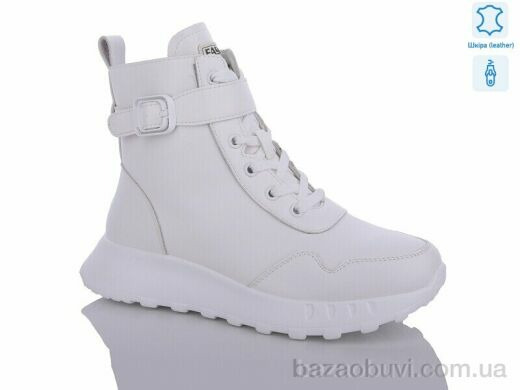 Yimeili Y829-8, 670.00, 6, 37-41