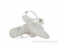 Prime-Opt Prime HX-04 JELLY WHITE літо, 143.00, 12, 36-41