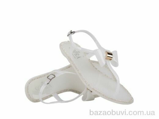 Prime-Opt Prime HX-04 JELLY WHITE літо, 143.00, 12, 36-41